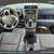 2006 Honda Element, EX-P 4WD 100K Miles 13 thumbnail