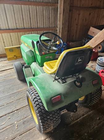 John Deere 210p 1