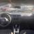 2014 Volkswagen Jetta Base 4dr Sedan 6A 6 thumbnail