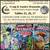 Halloween Wiki Wiki One Day Vintage PoP-Up! Oct 4 Kooky Spooky Retro! 4 thumbnail