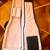 MINT Gator G-PG BASS ProGo Deluxe Electric Bass Gig Bag Case 10 thumbnail