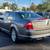 2012 Ford Fusion SEL 3.0L 3 thumbnail