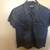 Vintage Women's Liz Claiborne Denim Shirt 1 thumbnail