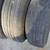 4 tires on rims  P245-75-R16 2 thumbnail