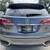 2017 Acura RDX w/Technology Pkg only 77k Rust/Salt Free Clean Title 6 thumbnail