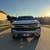 2021 Chevy Silverado LTZ 9 thumbnail