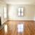 102 Forestdale Drive 2 thumbnail