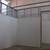 Artist Studio/Creative Space - 165 sqft at $520 per mos (July 1) 1 thumbnail