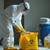 Crime & Trauma Scene Cleanup | Biohazard Remediation 3 thumbnail