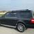 2010 ford expedition 2WD 2 thumbnail