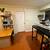 Cozy Furnished Room for Rent @ Central Vancouver 3 thumbnail