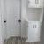 REMODELED 2 BATH UNIT! LAUNDRY IN UNIT! WOOD FLOORS! BBQ DECK! 8 thumbnail