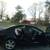Acura TL,New Paint,Runs Perfectly,AC,Aftermarket OR Factory Wheels 12 thumbnail