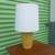 Lamp 2 thumbnail