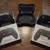 Gulikit KK2Pro Controller - Includes hard travel case and spare parts 2 thumbnail