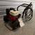 Excel Commercial Pressure Washer Honda Motor 2 thumbnail