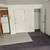 2015 Wendover Street - 1 BR 2 thumbnail