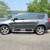Vehicle For Sale 11 thumbnail