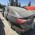 🔥 2019 CHEVROLET MALIBU 1.5L PARTING OUT 6 thumbnail