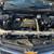 Chev Equinox 13 thumbnail