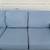 Sectional Couch-Free Delivery 2 thumbnail