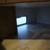 2025 Springdale 2300MBBH Bunks Murphy Bed Travel Trailer 20 thumbnail