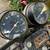 Honda cb750 four k3 12 thumbnail
