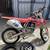 2013 Honda CRF150RB 3 thumbnail