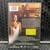 Naked Weapon (Chek Law Dak Gung) (DVD, 2002) 3 thumbnail