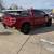 2014 Ford F-150 XLT4x4 Crew Cab 5.0 V8 5 thumbnail