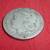 Morgan Liberty Silver Dollars 7 thumbnail
