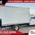 $401/mo - 2018 Chevrolet Chevy Express 3500 2dr 139 in WB Cutaway 7 thumbnail