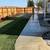 AFFORDABLE  YARD SERVICE /LANDSCAPING 12 thumbnail