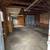 FERNDALE-Don’t miss out on this FABULOUS FERNDALE home! 17 thumbnail