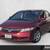 2011 Honda Civic Sdn  LX Sedan 1 thumbnail