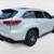 2017 Toyota Highlander  SE SUV 5 thumbnail