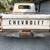 1962 chev c10 2 thumbnail