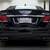 2014 Mercedes-Benz E-Class E 63 AMG AWD 4MATIC 4dr Sedan 4 thumbnail