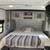 Camper trailer 4 thumbnail