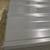 15% OFF PICKUP! 26-Gauge Galvanized Steel Roofing Panels | 10ft &13ft 6 thumbnail