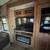 2018 Coachmen Brookstone mid-bunk 5th wheel 12 thumbnail