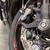 2006 Suzuki GSXR 750 15 thumbnail
