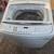 Top Load Washer 2 thumbnail