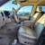 2008 Ford Explorer 13 thumbnail