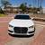 2017 Audi A7 3.0 S-line 20 thumbnail