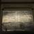 HP 5315A UNIVERSAL COUNTER 3 thumbnail