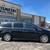 2014 HONDA ODYSSEY  (WISNESKI AUTO) 2 thumbnail