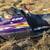 Older snowmobile 1 thumbnail