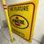 Gas Station and Oil Signs, S&H Green Stamps, Coke Advertising 8 thumbnail