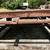 Antique Railroad Cart GA20139 6 thumbnail
